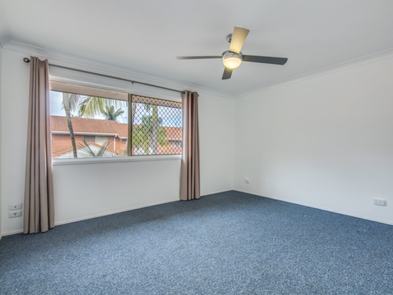36/60 Whitby Street, Southport QLD 4215