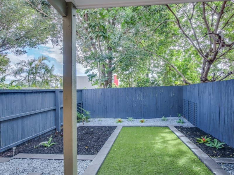 36/60 Whitby Street, Southport QLD 4215