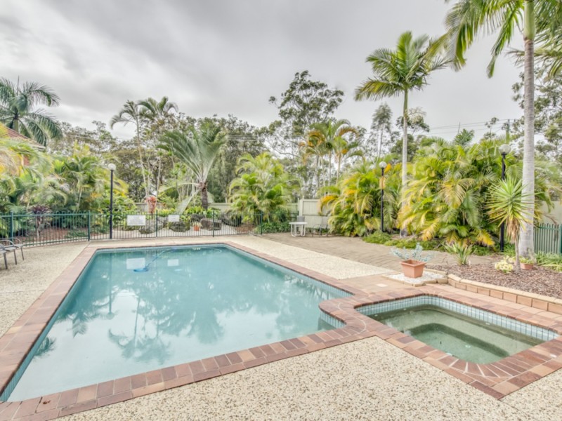 36/60 Whitby Street, Southport QLD 4215