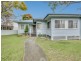 16 Deakin Avenue, Southport QLD 4215