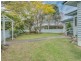 16 Deakin Avenue, Southport QLD 4215