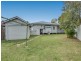 16 Deakin Avenue, Southport QLD 4215