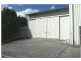 Molendinar QLD 4214