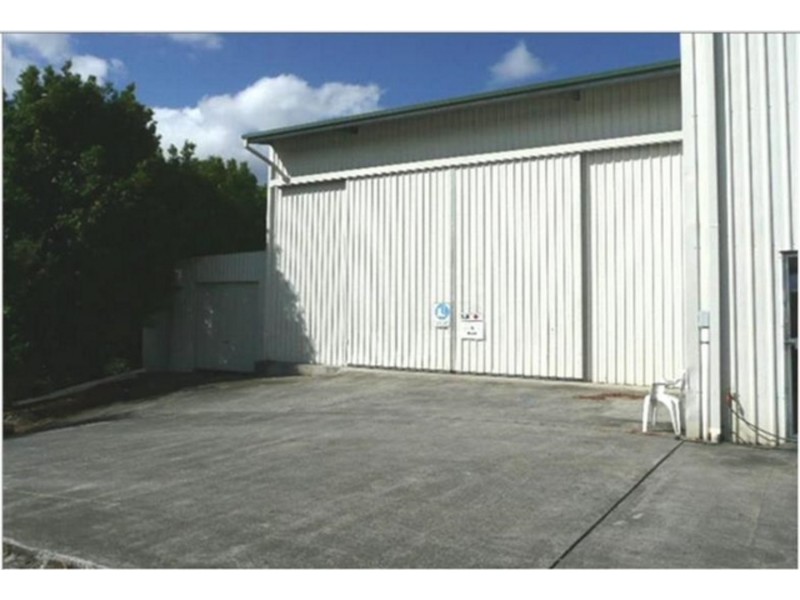 Molendinar QLD 4214
