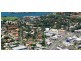 Southport QLD 4215