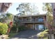 49 Lowanna Avenue, Ashmore QLD 4214