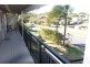 49 Lowanna Avenue, Ashmore QLD 4214