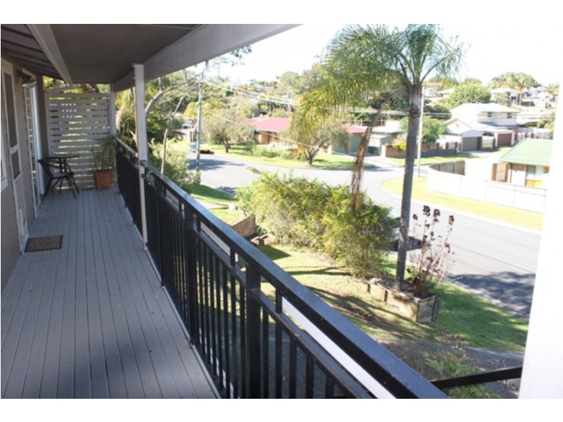 49 Lowanna Avenue, Ashmore QLD 4214