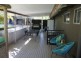 49 Lowanna Avenue, Ashmore QLD 4214