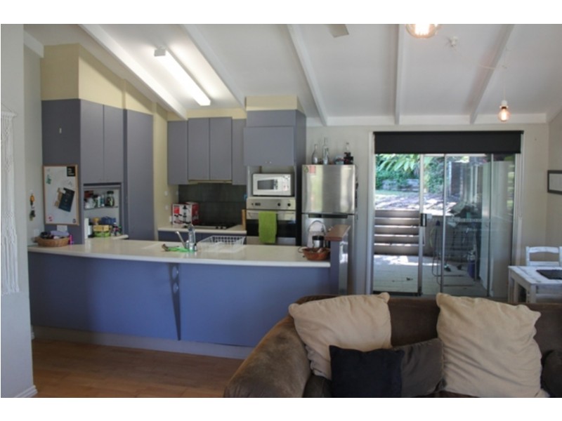 49 Lowanna Avenue, Ashmore QLD 4214