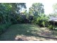 49 Lowanna Avenue, Ashmore QLD 4214