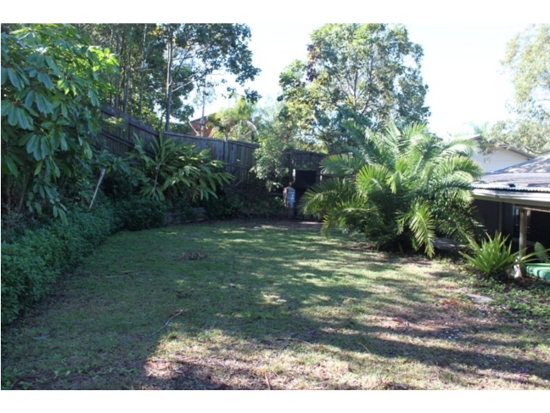 49 Lowanna Avenue, Ashmore QLD 4214