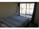 49 Lowanna Avenue, Ashmore QLD 4214