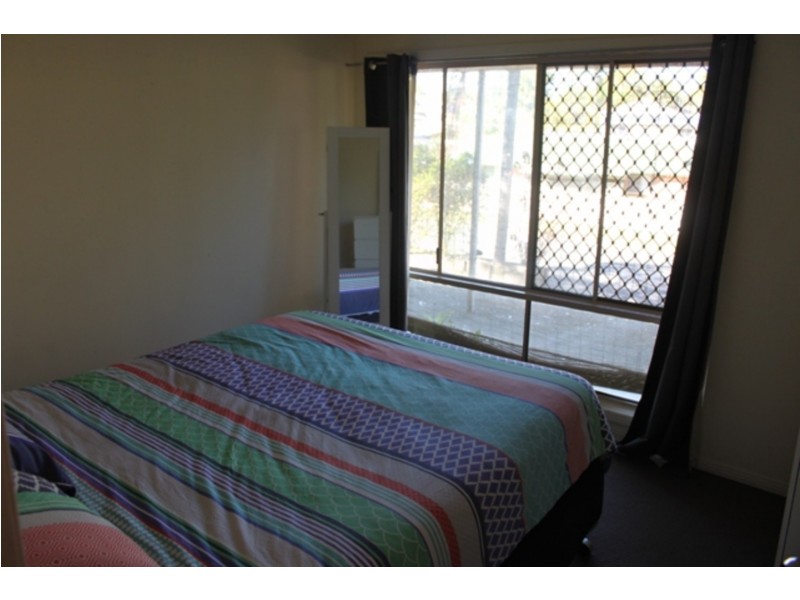 49 Lowanna Avenue, Ashmore QLD 4214