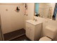 49 Lowanna Avenue, Ashmore QLD 4214