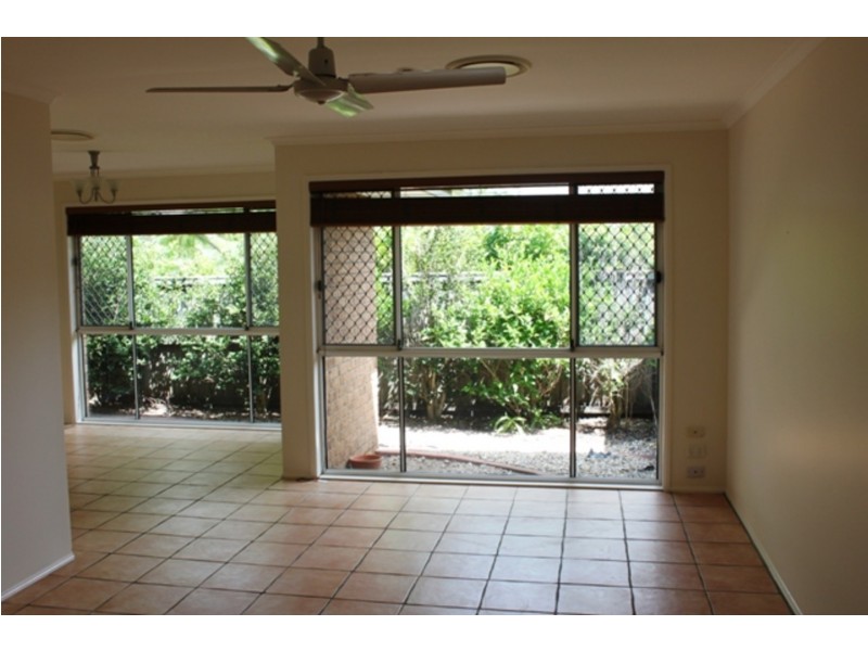 19 Parkwood Boulevard, Parkwood QLD 4214