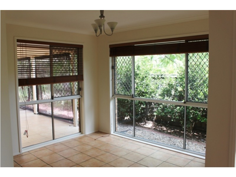 19 Parkwood Boulevard, Parkwood QLD 4214