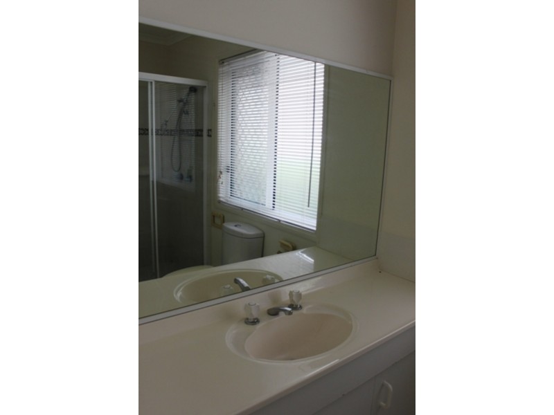 19 Parkwood Boulevard, Parkwood QLD 4214