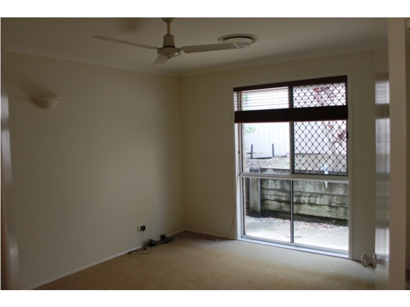 19 Parkwood Boulevard, Parkwood QLD 4214