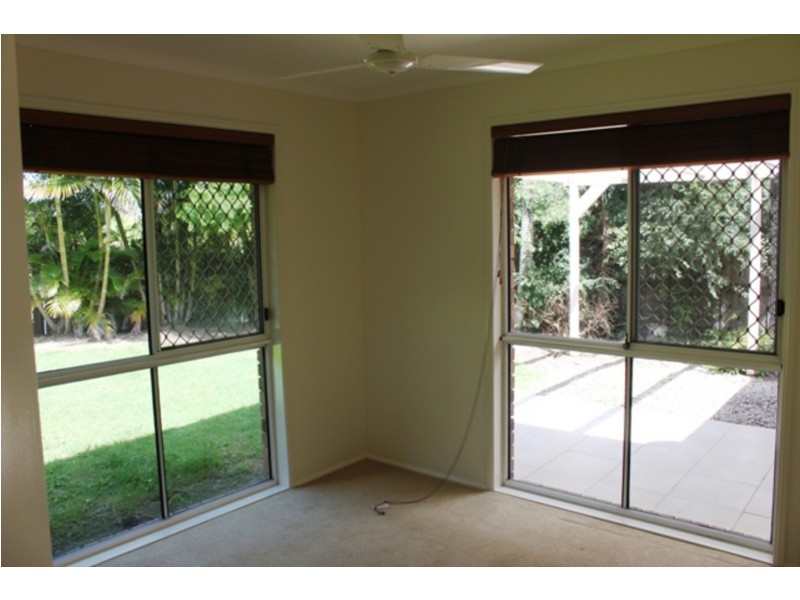 19 Parkwood Boulevard, Parkwood QLD 4214