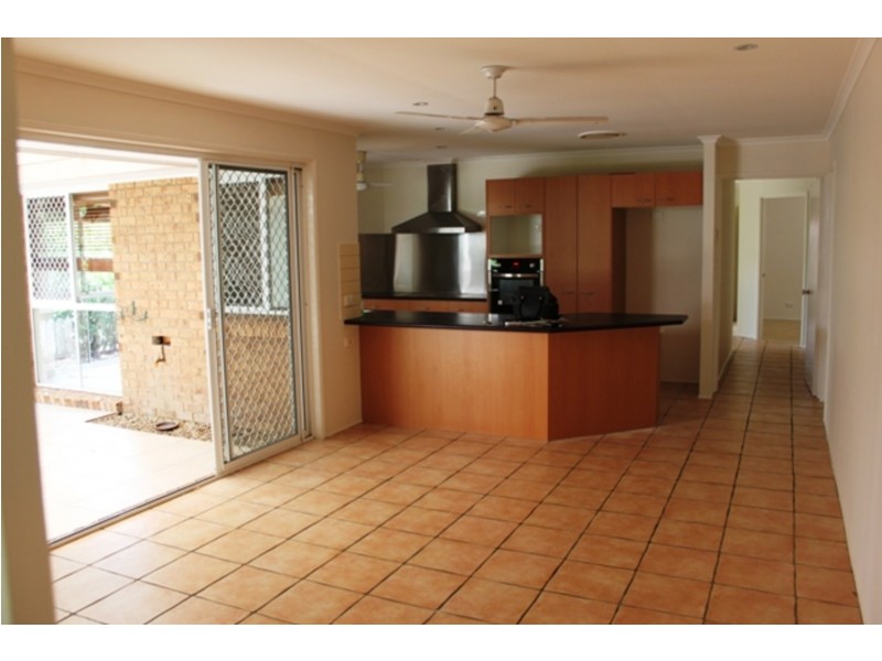 19 Parkwood Boulevard, Parkwood QLD 4214