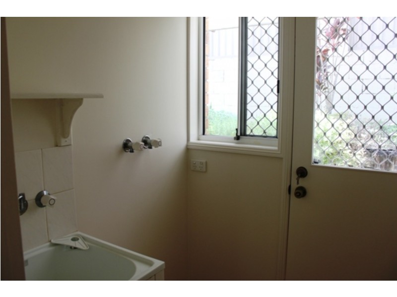 19 Parkwood Boulevard, Parkwood QLD 4214