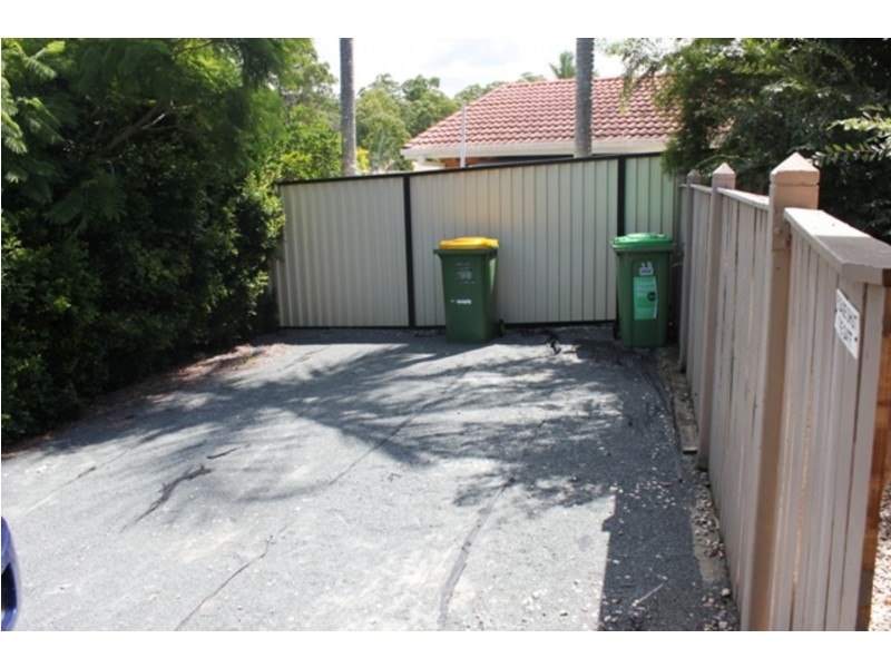 19 Parkwood Boulevard, Parkwood QLD 4214