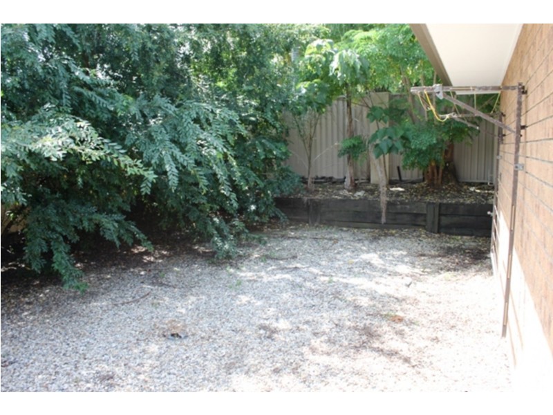 19 Parkwood Boulevard, Parkwood QLD 4214