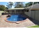36 Theodore Place, Molendinar QLD 4214