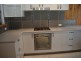 36 Theodore Place, Molendinar QLD 4214