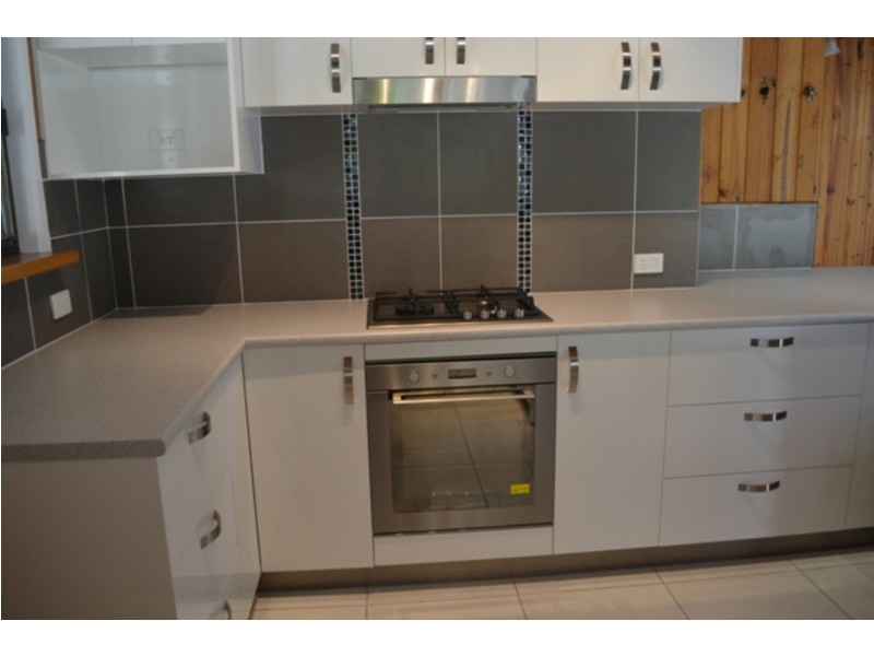 36 Theodore Place, Molendinar QLD 4214
