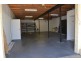 36 Theodore Place, Molendinar QLD 4214