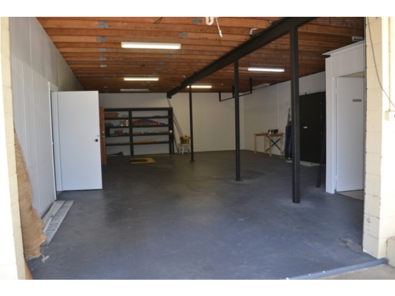 36 Theodore Place, Molendinar QLD 4214