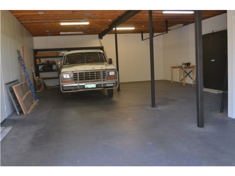 36 Theodore Place, Molendinar QLD 4214