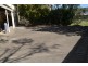 36 Theodore Place, Molendinar QLD 4214