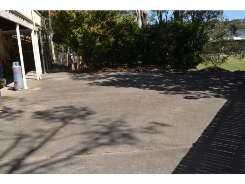 36 Theodore Place, Molendinar QLD 4214