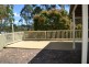 36 Theodore Place, Molendinar QLD 4214