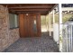 36 Theodore Place, Molendinar QLD 4214