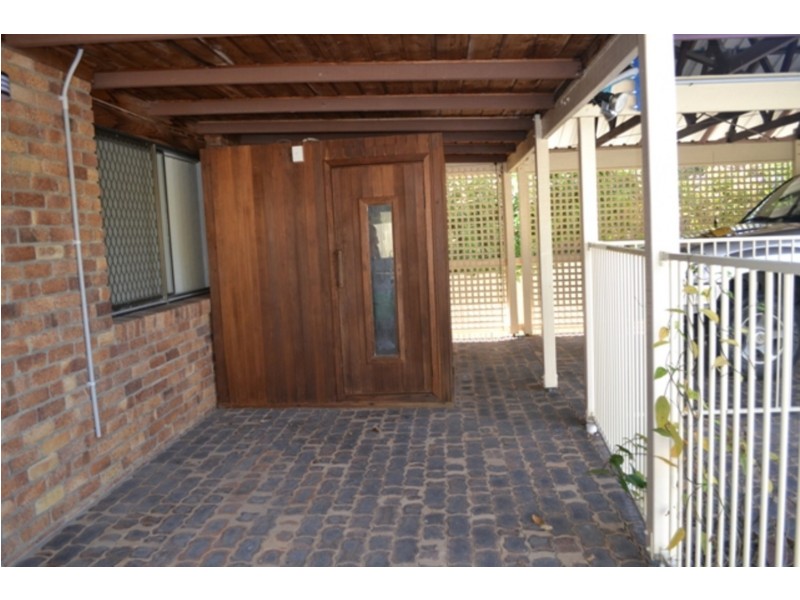 36 Theodore Place, Molendinar QLD 4214