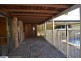36 Theodore Place, Molendinar QLD 4214