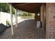 36 Theodore Place, Molendinar QLD 4214
