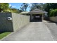 36 Theodore Place, Molendinar QLD 4214