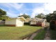 8 College Avenue, Southport QLD 4215