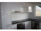 8 College Avenue, Southport QLD 4215