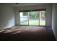 8 College Avenue, Southport QLD 4215