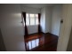 8 College Avenue, Southport QLD 4215