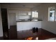 8 College Avenue, Southport QLD 4215