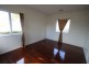 8 College Avenue, Southport QLD 4215
