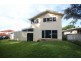 8 College Avenue, Southport QLD 4215