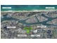 8 College Avenue, Southport QLD 4215